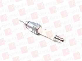 Воспламенитель Артикул 18460 от производителя HONEYWELL