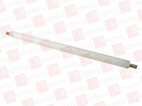 Перемычка / клемма / штекер Артикул NP12.7/22.0/A/M6 от производителя G&B PROJECTS