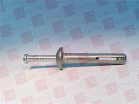 Анкерное устройство Артикул 2820 от производителя STANLEY BLACK & DECKER