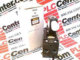 Электромагнитный клапан  Артикул V-264-1030-00 от производителя ASCO