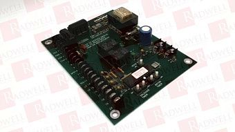 Плата ПК Компьютер Артикул 20631G от производителя INTERSYSTEMS