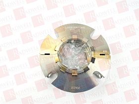 Уплотнение Артикул 442M-32 от производителя AW CHESTERTON CO