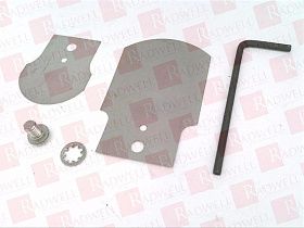 Переключатель потока Артикул 336801 от производителя XYLEM