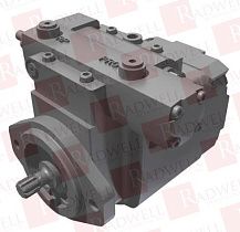 Гидравлический насос / мотор Артикул PVWJ-076-A1UV-LSAY-P-LNNNN от производителя OILGEAR