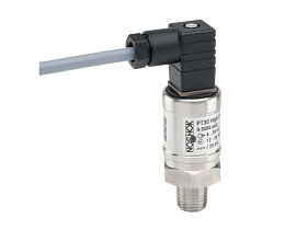 NOSHOK PT30-2000psig-1-5-50-17