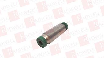 Пневматический фитинг и аксессуары Артикул 62PLP-2 от производителя PARKER