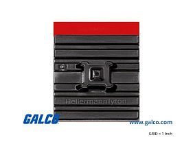 HellermannTyton 151-01527