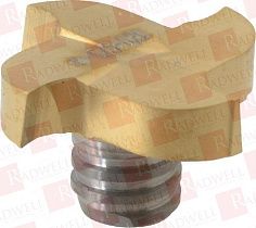 Режущая пластина Артикул 6403116 от производителя ISCAR