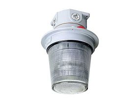 Edwards Signaling 107DV2CSTC-R5