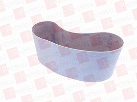 Шлифовальная бумага Артикул 49256 от производителя SAINT GOBAIN