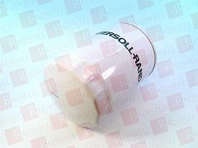 Гидравлический набор Артикул CCN30472161 от производителя INGERSOLL RAND