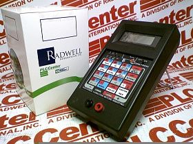 Пикометр  емкости Артикул MC300 от производителя BERGERON TECHNOLOGIES