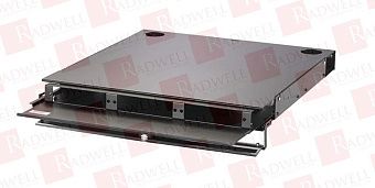 Шкаф Артикул FC01U-P от производителя LEGRAND