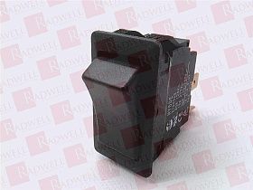 Микропереключатель / миниатюрный переключатель Артикул 2VLP9 от производителя GRAINGER