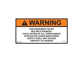 HellermannTyton 596-01008