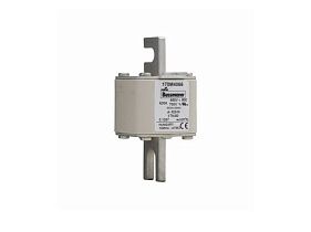 Bussmann 170M4066