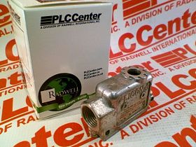 Концевой выключатель Артикул 30-5000000 от производителя LICON