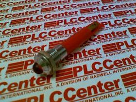 Миниатюрная индикаторная лампа Артикул 19510130 от производителя CHICAGO MINIATURE