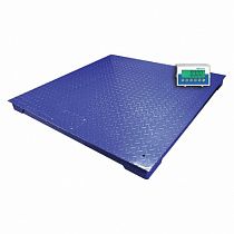 ADAM EQUIPMENT CN8BQY