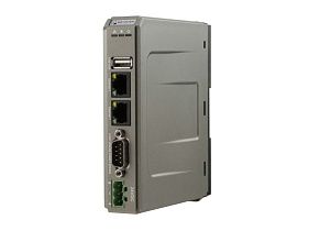 Weintek USA CMT-SVR-102