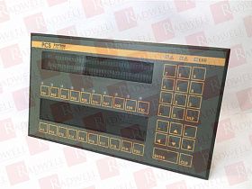 Артикул PCS-100 от производителя LAUER SYSTEME