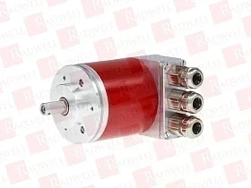 Кодирующее устройство / фазовый датчик положения Артикул 11001460 от производителя T&R ELECTRONIC