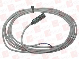 Индуктивный датчик Артикул 91263443-21 от производителя PARKER