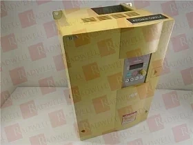 Привод Артикул VFS7-4055UPL от производителя TOSHIBA