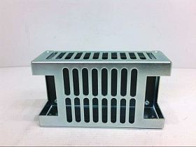 Аксессуар для блока питания ECM40/60 COVER от XP POWER