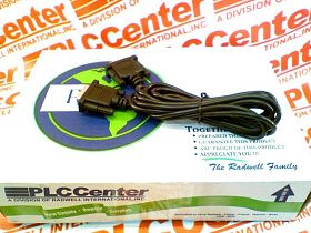 Кабель соединительный EZ4CBL1 AVG Automation