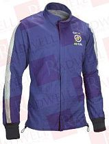 Защитная одежда Артикул ARC40J-3XR от производителя NATIONAL SAFETY APPAREL