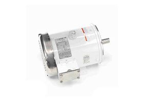 Marathon Electric N614B