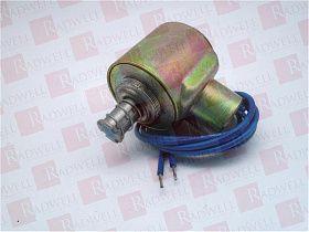 Электромагнитный клапан  Артикул A5983-AA от производителя AUTOMATIC VALVE