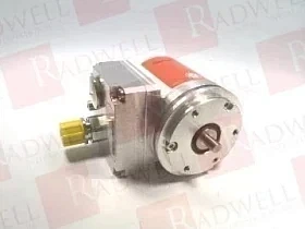 Кодирующее устройство / фазовый датчик положения Артикул CMV582M-00180 от производителя T&R ELECTRONIC