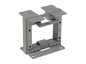 Cutler Hammer, Div of Eaton 17-488