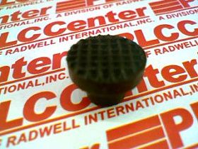 Артикул 611S от производителя LAVELLE INDUSTRIES