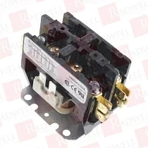 Пускатель Артикул HN52KC049 от производителя TYCO