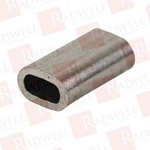 Аппаратное обеспечение Артикул 165-0028 от производителя BIN MASTER