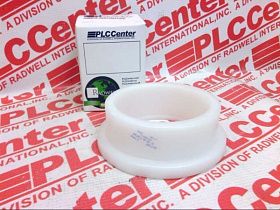 Кабелепровод / соединительный элемент Артикул 537198-EACH от производителя IPEX