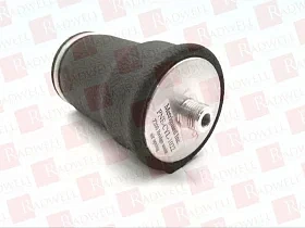 Автомобильный аксессуар Артикул YL-1S4-007 от производителя ITT