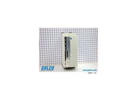 Lenze EVS9325-EPV004