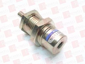 Перемычка / клемма / штекер Артикул NSA10X10N от производителя KOGANEI