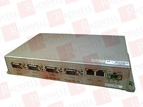 Программируемый контроллер Артикул UNO2170RDA0 от производителя ADVANTECH