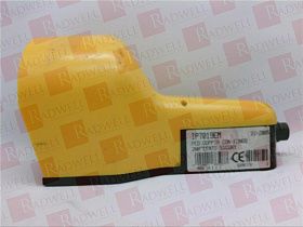 Ножной переключатель Артикул IP7019EM от производителя TER TECNO ELETTRICA RAVASI