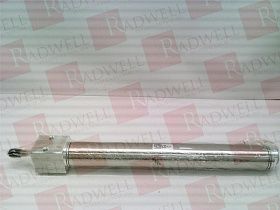 Пневматический цилиндр Артикул WD543025A от производителя PARKER