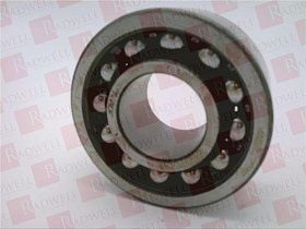 Подшипник Артикул 5307W от производителя KBI