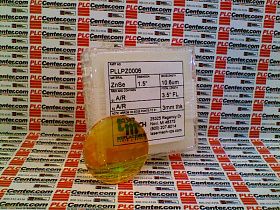 Артикул PLLPZ0006 от производителя LASER MECH