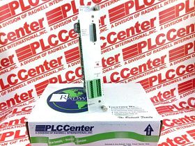 470-A Плата ПК Плата ПЛК / дополнения к  плататам от THOMPSON SCALE