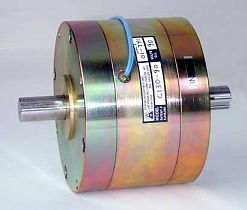 C130-24 Тормоз сцепления от PLACID INDUSTRIES