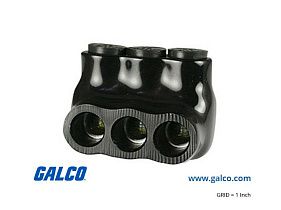 ASI-Automation Systems Interconnect AICS2-3